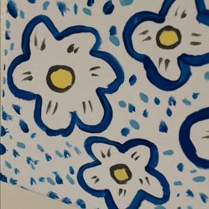 Meet your Posher, Dionoris